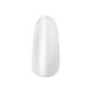 OPI GELevate Soft Gel Extensions (640pcs)
