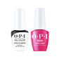 OPI Wicked Holiday Collection, gel opi gelcolor, opi nail lacquer gel, jessicas nail supply