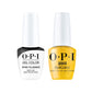 OPI Wicked Holiday Collection, gel opi gelcolor, opi nail lacquer gel, nailformula nail supply