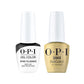 OPI Wicked Holiday Collection, gel opi gelcolor, opi nail lacquer gel, nail supply stores near me