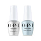 OPI Gel Base & Colour - What's Your Mani-tude? Fall 2025 Collection