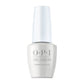 OPI Gel Colour - As Real as It Gets #S026