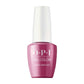 OPI Gel Colour - Aurora Berry-alis #GCI64