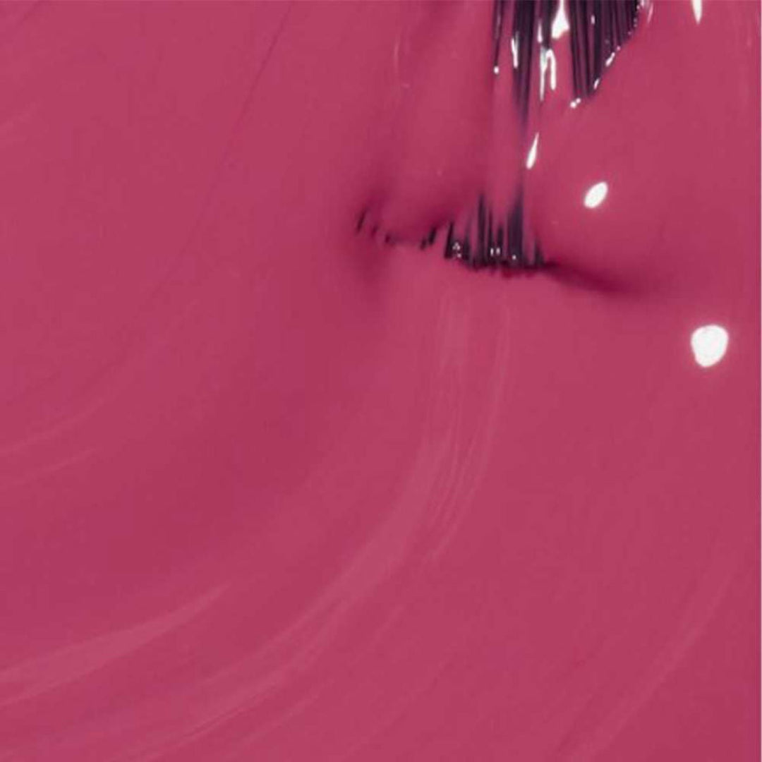 OPI Gel Colour - Aurora Berry-alis #GCI64