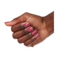 OPI Gel Colour - Aurora Berry-alis #GCI64