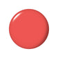 OPI Gel Polish Blushin’ Pride, manicure types gel, where do you buy gel nail polish