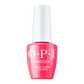 OPI Gel Colour - Bright Where I Belong! #GCS080