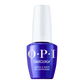 OPI Gel Colour - Catch a Wave of Happiness #GCS075