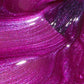 OPI Gel Colour - Charmed, I'm Sure #HPP07