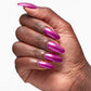 OPI Gel Colour - Charmed, I'm Sure #HPP07
