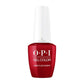 OPI Gel Colour - Chick Flick Cherry #GCH02