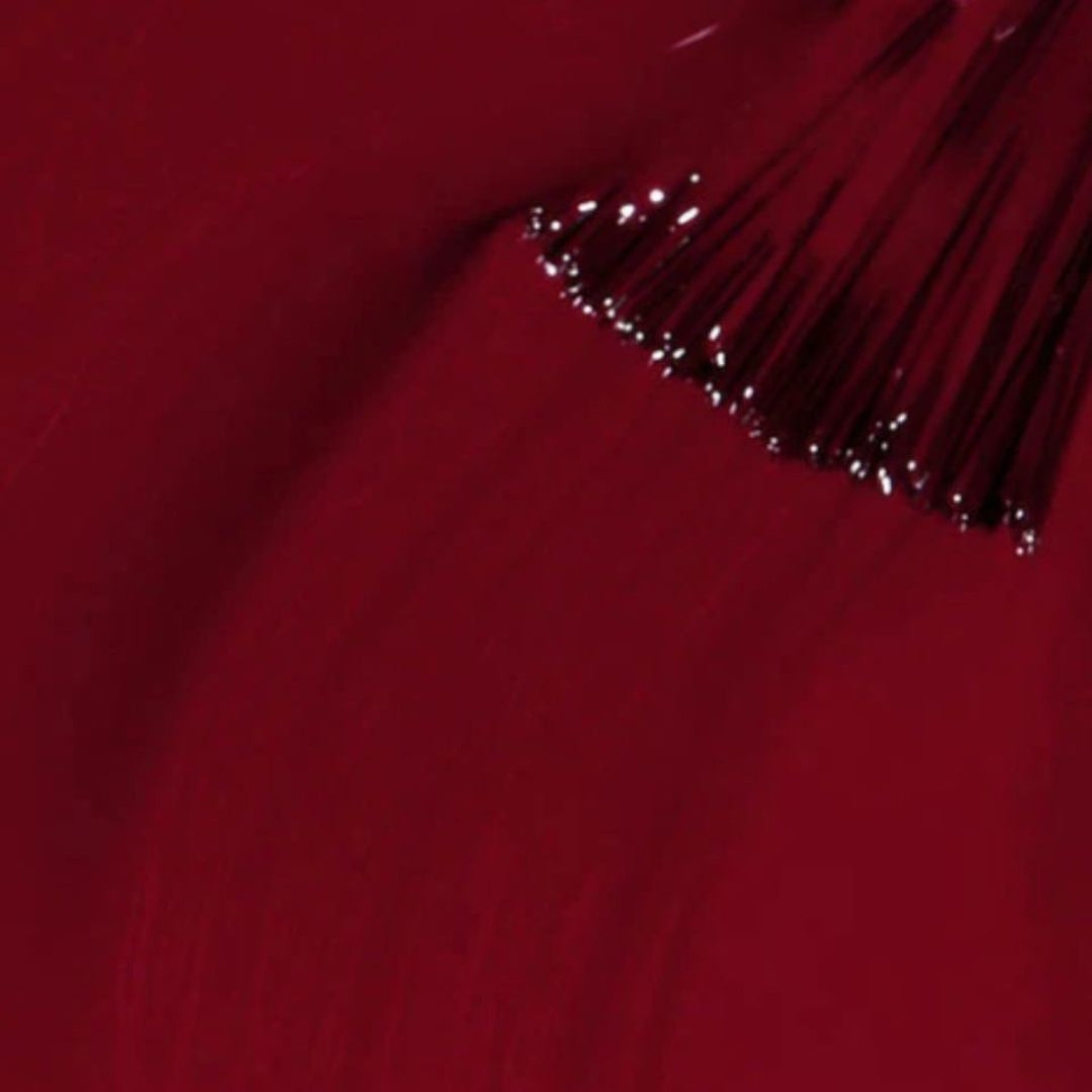 OPI Gel Colour - Chick Flick Cherry #GCH02