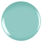 OPI Gel Colour - Closer Than You Might Belem #GCL24