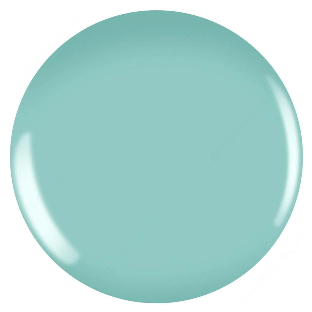 OPI Gel Colour - Closer Than You Might Belem #GCL24