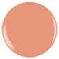 OPI Gel Colour - Coral-ing Your Spirit Animal #GCM88