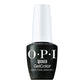 OPI Gel Polish, opi wicked holiday 2024 collection, OPI Deflying Gravity, Nail Beauty Supply, nail salon champlain mall