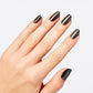 OPI Gel Polish, opi wicked holiday 2024 collection, OPI Deflying Gravity, Nail Beauty Supply, nail salon lakeshore