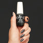 OPI Gel Polish, opi wicked holiday 2024 collection, OPI Deflying Gravity, Nail Beauty Supply, nail salons in st albert