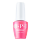 OPI Gel Colour - Dopa-mani #GCS081