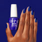 OPI Gel Polish, opi wicked holiday 2024 collection, Fiyero's My Mani, Wholesale Nail Supply Atlantic, nail salon marda loop