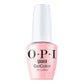 OPI Gel Polish, opi wicked holiday 2024 collection, OPI Ga-Linda, Nail Polish Supply Canada, nail salon nail tips