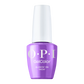 OPI Gel Colour - Glowin' on Vacay #GCS073