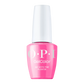 OPI Gel Colour - Go with the Floatie #GCS082