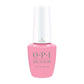 OPI Gel Colour - I Quit My Day Job #GCP001