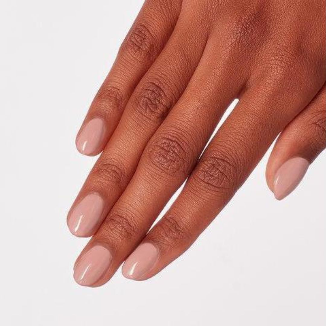 OPI Gel Colour - I'm An Extra #GCH002