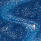 OPI Gel Polish, opi wicked holiday 2024 collection, OPI I'm the Wonderfullest, Sparkle Nail Polish, nail salon products