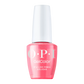 OPI Gel Colour - If U Like Pinka Coladas #GCS083