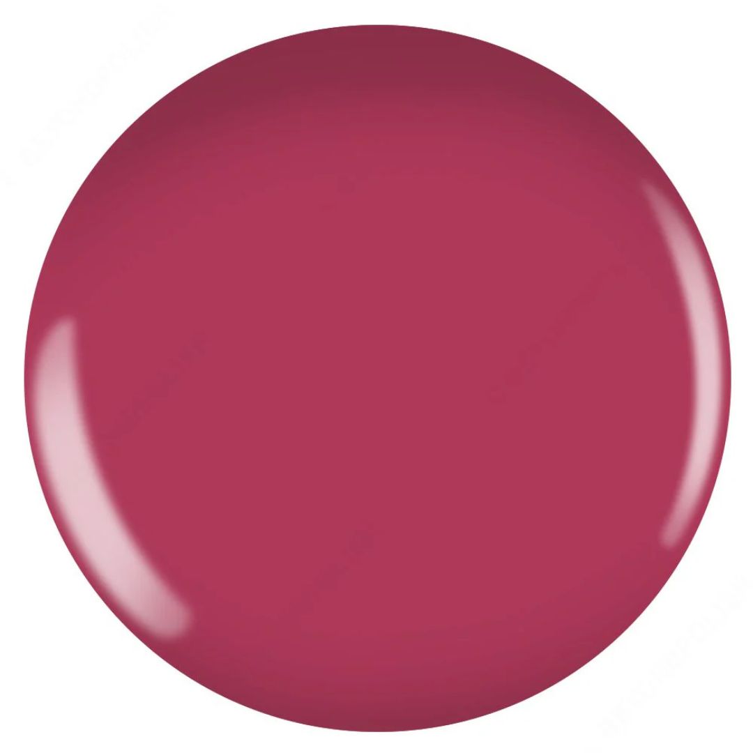 OPI Gel Colour - Just Lanai-ing Around #GCH72
