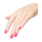 OPI Gel Colour - La Paz-itively Hot #GCA20