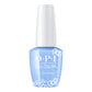 OPI Gel Colour - Let Love Sparkle #HPL08