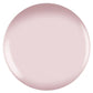 OPI Gel Colour - Let's Be Friends! #GCH82