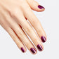 OPI Gel Polish, opi wicked holiday 2024 collection, Let's Rejoicify, Nail Supply Store in Toronto, nail salon in orleans