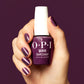 OPI Gel Polish, opi wicked holiday 2024 collection, Let's Rejoicify, Nail Supply Store in Toronto, nail salon islington