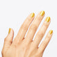 OPI Gel Polish, opi wicked holiday 2024 collection, I Love You So Munchkin!, Sexy Nail Polish, nail salon exeter