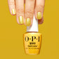 OPI Gel Polish, opi wicked holiday 2024 collection, I Love You So Munchkin!, Sexy Nail Polish, nail salon morden