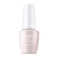 OPI Gel Colour - Movie Buff #GCH003