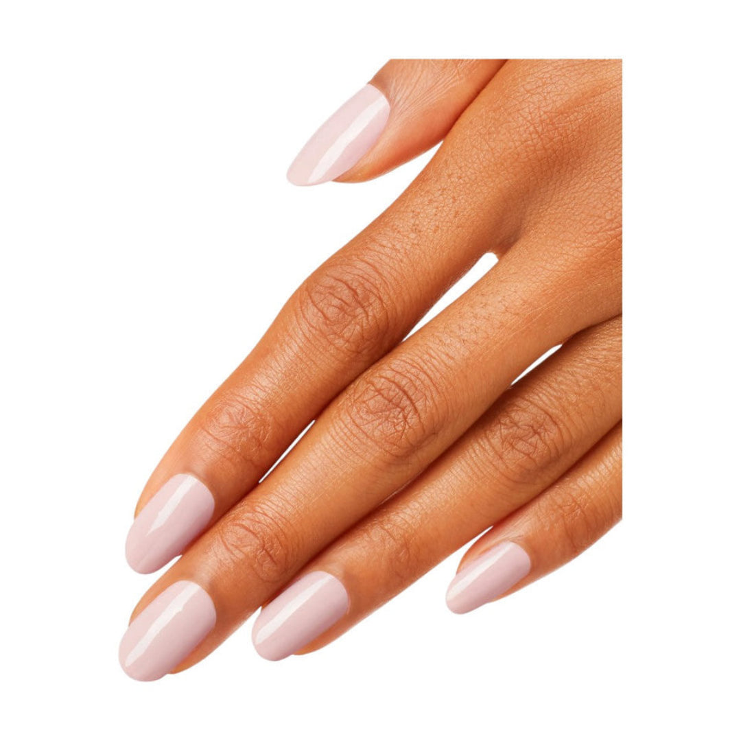 OPI Gel Colour - Movie Buff #GCH003