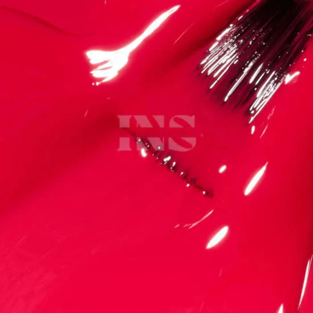 OPI Gel Colour - My Chihuahua Bites! #GCM21