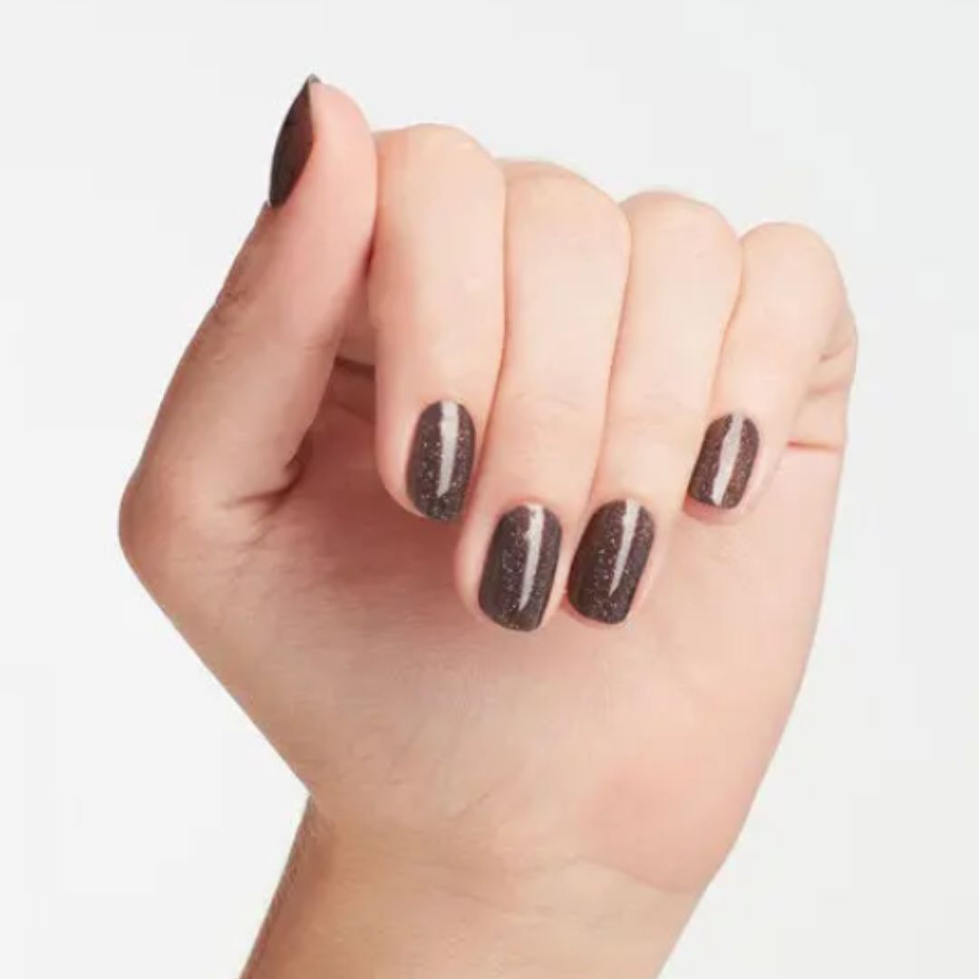 OPI Gel Colour - My Private Jet #GCB59