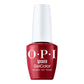 OPI Gel Polish, opi wicked holiday 2024 collection, OPI Nessa-Ist Rose, Canada Nail Supply, aurora nail salon