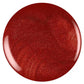 OPI Gel Colour - Now Museum, Now You Don't #GCL21