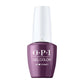 OPI Gel Colour - OPI Loves To Party #HPN07