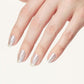 OPI Gel Colour - OPI Nails The Runway #GCMI08
