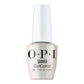 OPI Gel Polish, opi wicked holiday 2024 collection, OPI Oh, For Oz Sake, Glitter Nail Polish, nail salons in victoria