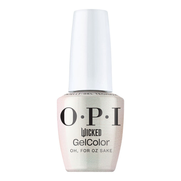 OPI NAIL LACQUER 一個700円～ Knee High Stock-blings ISL187 | OPI | WellaStore US