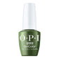 OPI Gel Polish, opi wicked holiday 2024 collection, Ozitively Elphaba, Holographic Nail Polish, binbrook nail salon